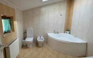 Apartament cu 3 camere in Piata Unirii - Poză 18