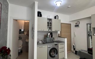 Studio De Silva Mamaia - Poză 9