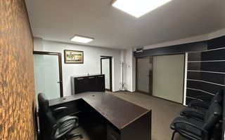 SPATIU INCHIRIERE | 3 CAMERE | ZONA NATIUNILE UNITE - Poză 7