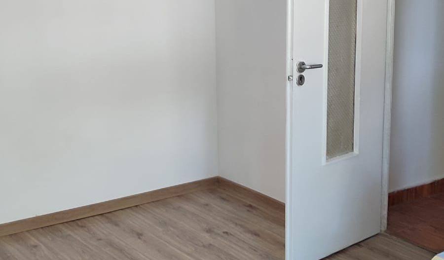 Vanzare Apartament 3 camere | Constructorilor - Giulesti ✨ - Poză 3