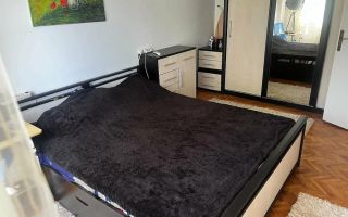 Apartament 3 camere  Olimpia-Stadion etaj 1 - Poză 5