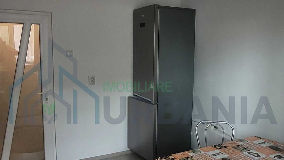 Apartament 1 cameră de închiriat, zona Păcurari – prima închiriere - Poză 4