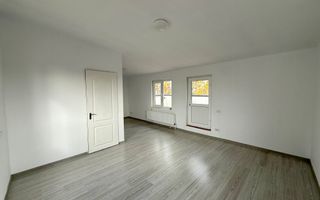 Oportunitate | Vila individuala | Curte | Tei - Poză 16