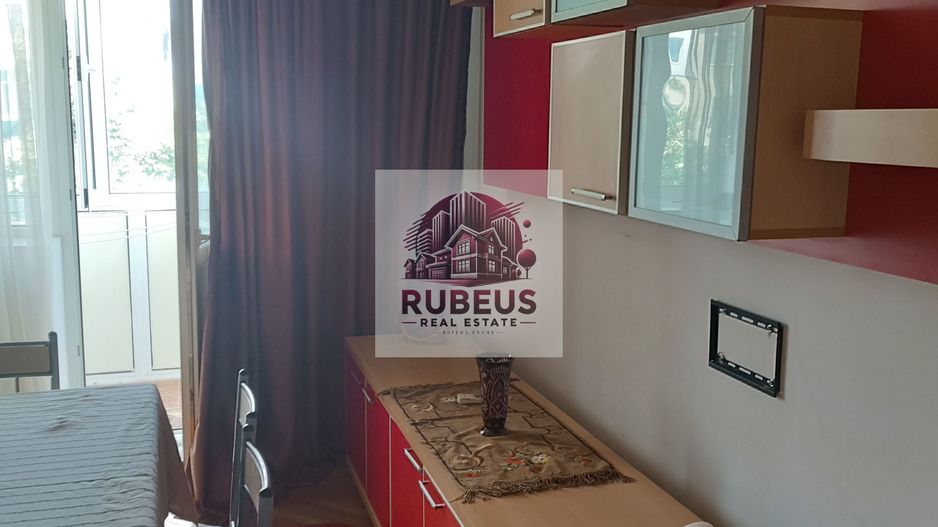 Apartament luminos 4 camere – finisaje premium, zona Victor Babeș - Poză 12