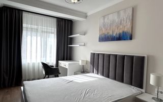 Apartament cu 2 camere | Centrala pe gaz | Cantemir - Poză 9