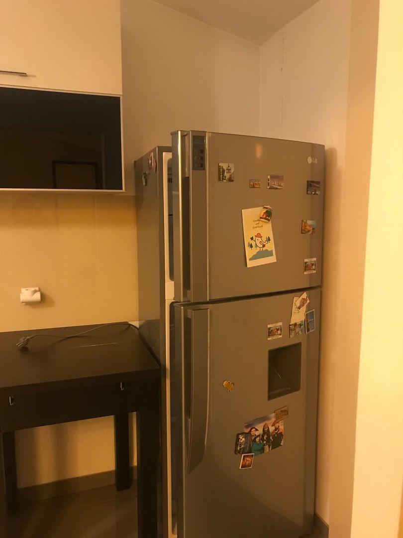 Apartament elegant cu doua camere, 1 Mai - Poză 4