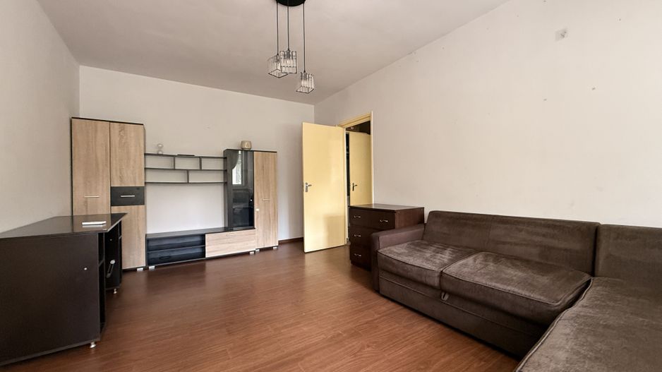 Apartament metrou 1 Mai - Ion Mihalache (COMISION ZERO) - Poză 6