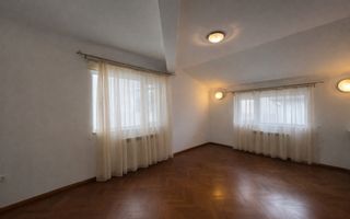 Casa  Individuala | Herastrau  | Curte proprie | 3 Locuri de parcare - Poză 3