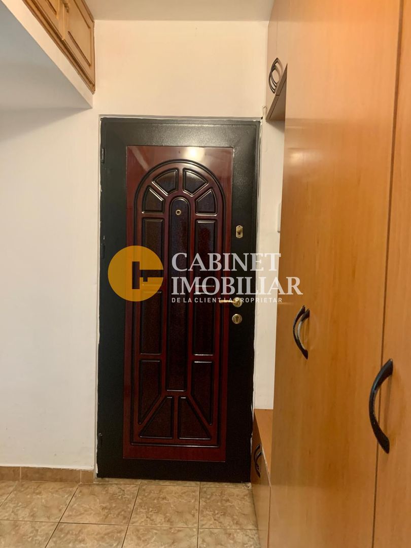 2 CAMERE-- MOBILAT SI UTILAT -- ALPHA BANK PACURARI - Poză 6