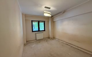 Apartament UNIC pe Calea Calarasilor - Poză 8