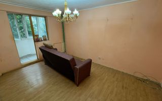 Colentina Doamna Ghica Sinaia aprt 2 camere comision 0% - Poză 8