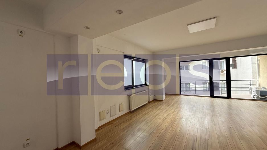 OPORTUNITATE INCHIRIERE VILA VICTORIEI | P+3 | 420 MP | NOU RENOVATA - Poză 25