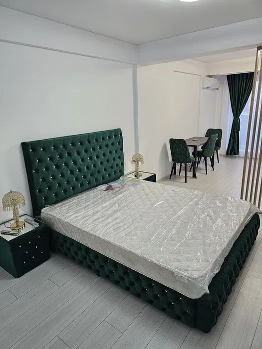 Garsoniera de inchiriat Berceni Drumul Binelui - Poză 7