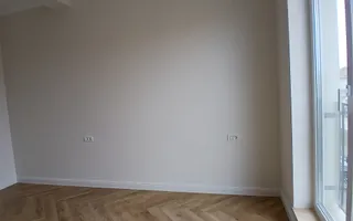 Duplex modern cu 4 camere in Dumbravita - Poză 11