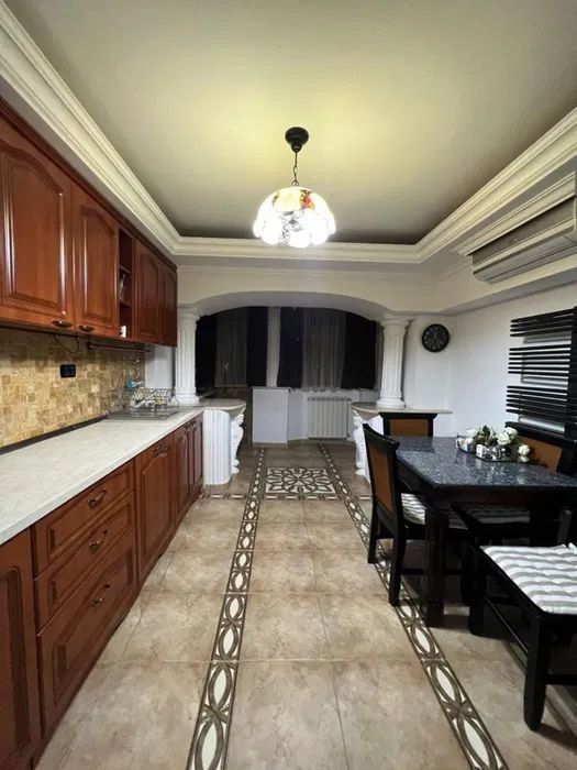 Apartament 2 camere, Piata centrala - Poză 4