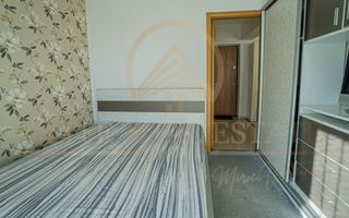 Apartament 2 camere – Mamaia, zona de intrare – Piscină - Poză 14