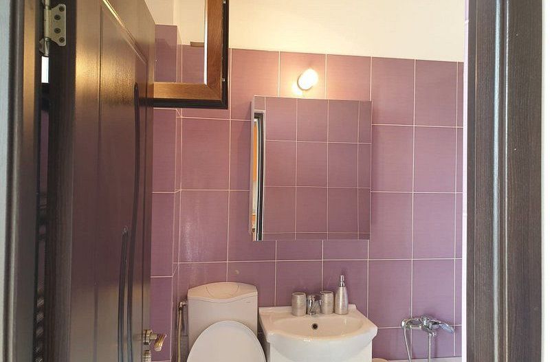 Garsoniera Pod Constanța/ Bucurestii Noi / Chitila - Poză 13