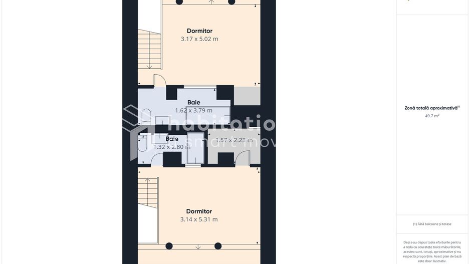 Casă modernă, multifuncțională, Elisabetin - Poză 40