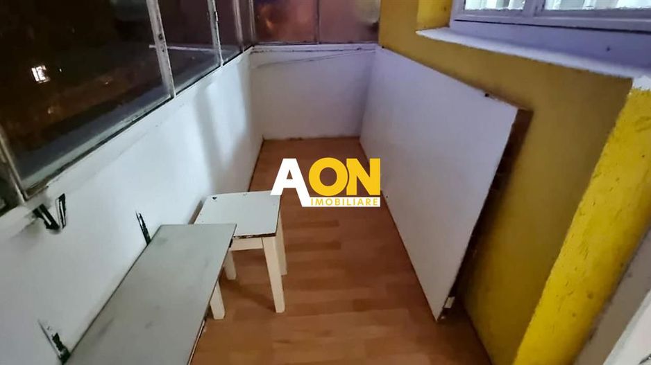 Apartament cu 2 Camere de Vanzare Zona Bulevard - Poză 7