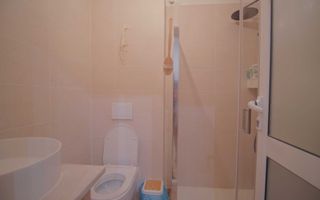 Apartament 2 camere centrul vechi Sibiu - oportunitate regim hotelier - Poză 4