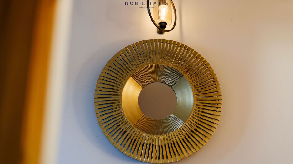 Oferta inchiriata - Casa individuala Dumbravita - Poză 35