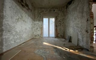 Apartament 3 camere Unirii | Centrala Proprie - Poză 3