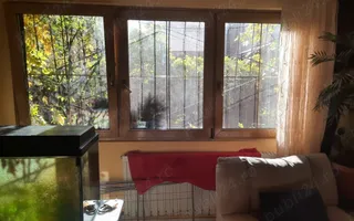 Apartament 3 camere Girocului - Vladeasa - Poză 13