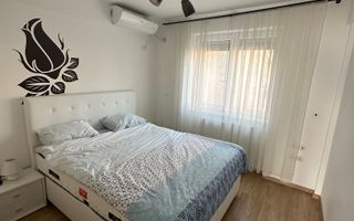 Apartament 3 camere zona Piața Victoriei - Poză 8