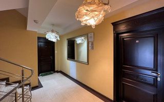 Apartament 2 camere Moara de Vant - Complex rezidential - Poză 13