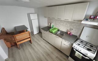 De închiriat apartament cu 1 cameră, Copou - Sărărie, Iași - Poză 1