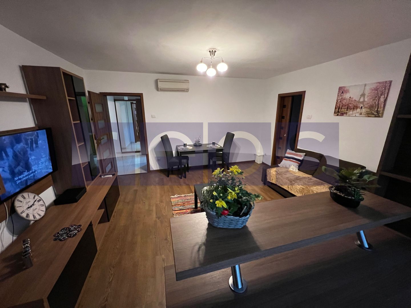 VANZARE 2 CAMERE | CIRCULAR | ZONA UNIRII - Poză 5