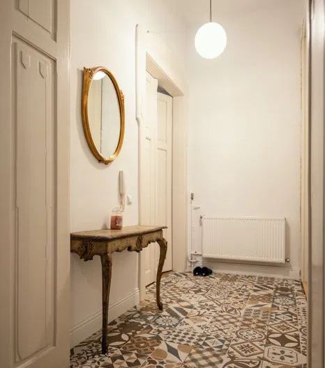 Apartament 2 camere 95 mp în Piața Unirii - Poză 7