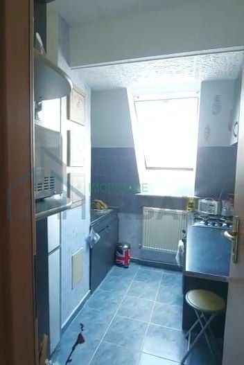 Apartament 1 cameră, decomandat, zona Podul de Piatră / Gară, Iași – de închiriat - Poză 3