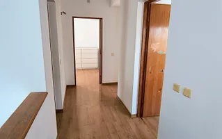 Vila Complex The CLASS,- rond OMV Pipera- curte - garaj - Poză 14