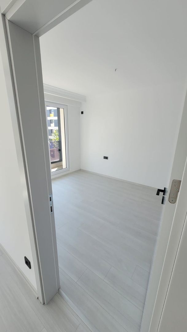 AP 3 CAM. BLOC PREMIUM ,FINALIZAT / MUTARE IMEDIATA. PALLADY! - Poză 9