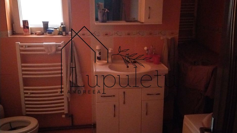 Apartament de Vânzare | 4 Camere | 2 Balcoane | 82MPU | Mihai Viteazul - Poză 2