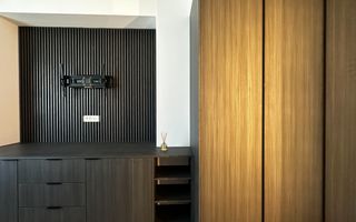 Prima Închiriere I Apartament 3 Camere I Cortina North I 2 Parcari - Poză 14