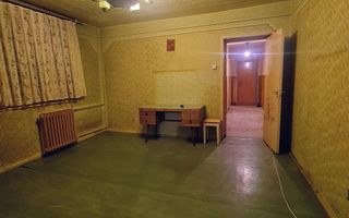 Apartament 4 cam Dacia Oradea - Poză 2