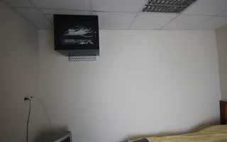 Vila  destinatie camin batrani - Poză 16