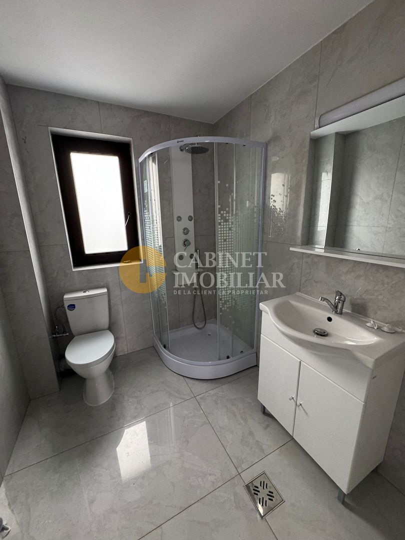 Duplex de vanzare in Valea Adanca - Poză 5