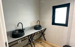 Inchiriere apartament cu 3 camere Domenii , comision 0% - Poză 7