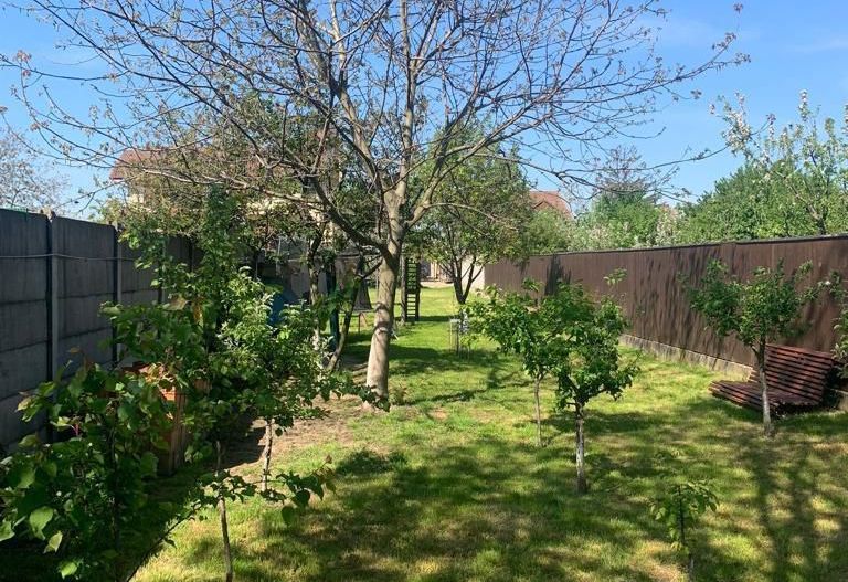 Casa individuala in Timisoara - Poză 6