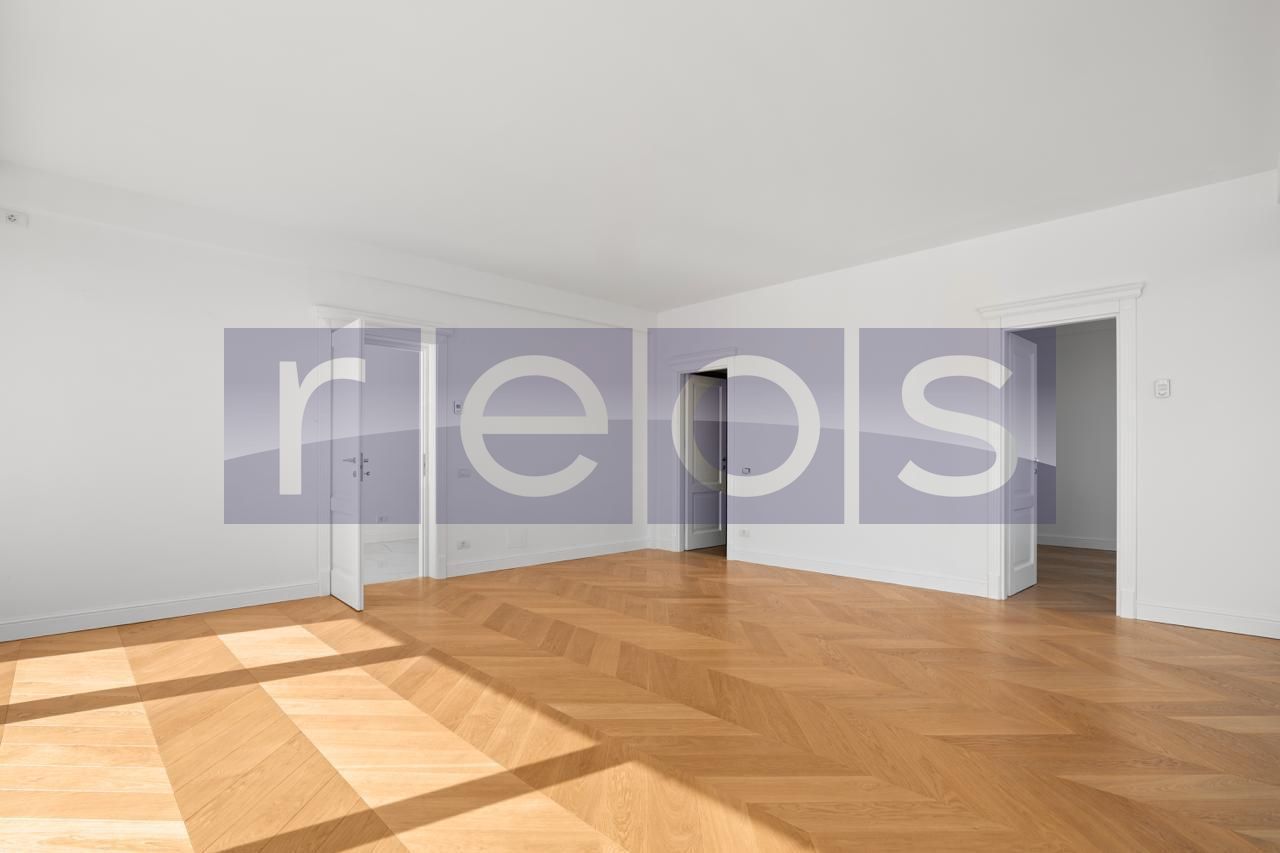 PENTHOUSE EXCLUSIVIST | TERASE PANORAMICE 480MP | LIFT PRIVAT | ZONA UNIRII - Poză 6