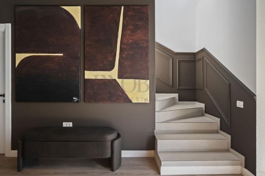 Casă Premium în Otopeni | Prima Închiriere - Poză 10