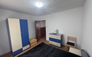 Ap 2 camere mobilat-utilat - zona Grivitei - Poză 8