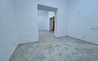 VANZARE VILA 7 CAMERE P+M | ZONA HERASTRAU - Poză 12