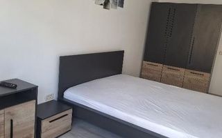 Apartament de 2 camere de inchiriat, Valea Lupului, Iasi - Poză 3