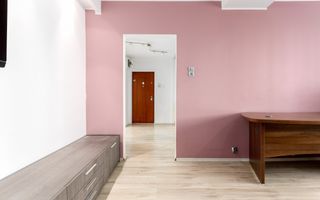 Apartament 4 camere 13 septembrie - Poză 10
