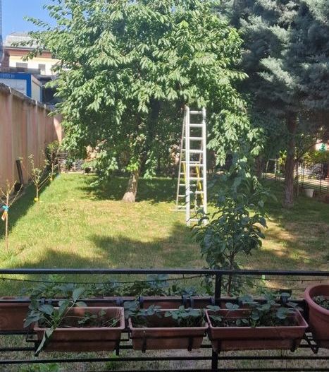 Vila zona brancoveanu , 500 mp construit  si teren 820 mp - Poză 4