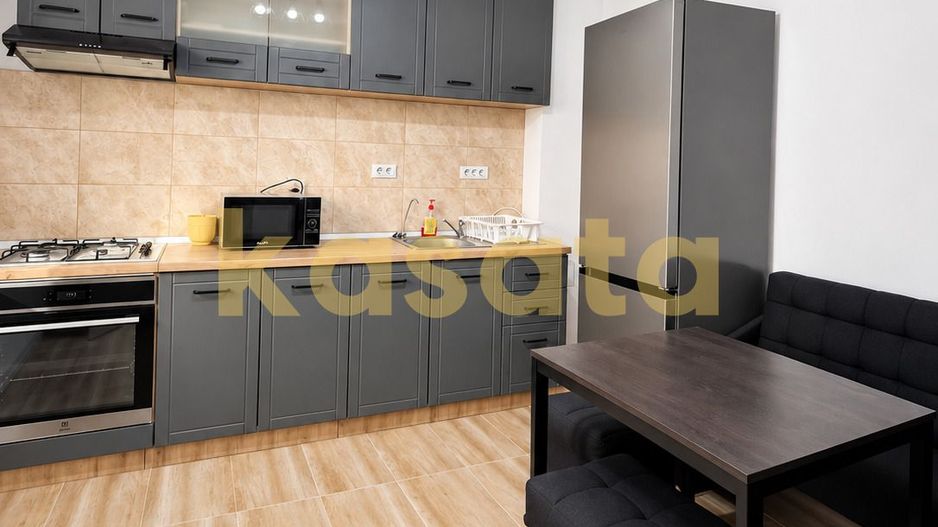 Apartament 2 camere | Unirii Mansion | Ready to move - Poză 5